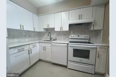 2921 N Leisure World Boulevard #1-301, Silver Spring, MD 20906 - Photo 5