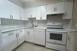 2921 N Leisure World Blvd, Silver Spring, MD 20906 - Photo 5