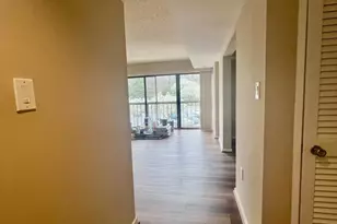 2921 N Leisure World Blvd, Silver Spring, MD 20906 - Photo 7
