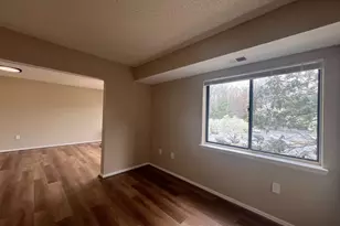 2921 N Leisure World Blvd, Silver Spring, MD 20906 - Photo 11