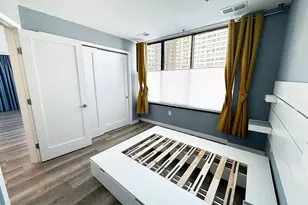 700 Roeder Rd, Silver Spring, MD 20910 - Photo 11