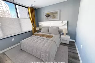 700 Roeder Rd, Silver Spring, MD 20910 - Photo 9