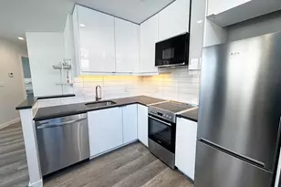 700 Roeder Rd, Silver Spring, MD 20910 - Photo 3