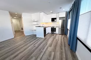 700 Roeder Rd, Silver Spring, MD 20910 - Photo 7