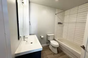 700 Roeder Rd, Silver Spring, MD 20910 - Photo 13