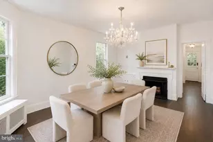 5305 Saratoga Ave, Chevy Chase, MD 20815 - Photo 9