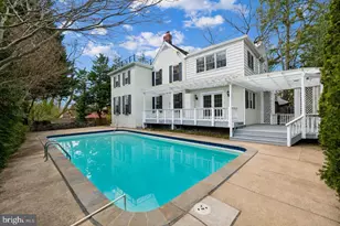 5305 Saratoga Ave, Chevy Chase, MD 20815 - Photo 21