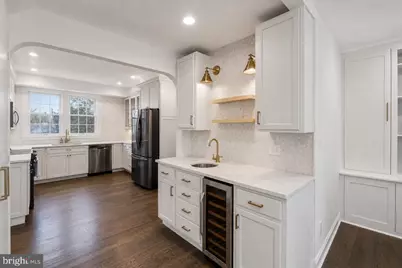 5305 Saratoga Avenue, Chevy Chase, MD 20815 - Photo 13