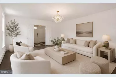 5305 Saratoga Avenue, Chevy Chase, MD 20815 - Photo 7