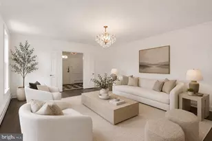 5305 Saratoga Ave, Chevy Chase, MD 20815 - Photo 7