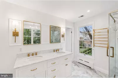 5305 Saratoga Avenue, Chevy Chase, MD 20815 - Photo 19