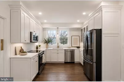 5305 Saratoga Avenue, Chevy Chase, MD 20815 - Photo 11