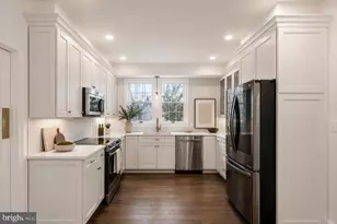 5305 Saratoga Ave, Chevy Chase, MD 20815 - Photo 11