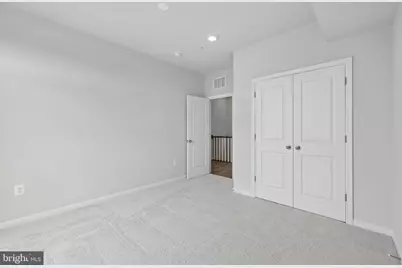 19542 Village Walk Drive, Montgomery Village, MD 20886 - Photo 19