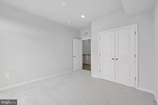 19542 Village Walk Dr, Montgomery Village, MD 20886 - Photo 19