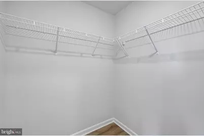 19542 Village Walk Drive, Montgomery Village, MD 20886 - Photo 17