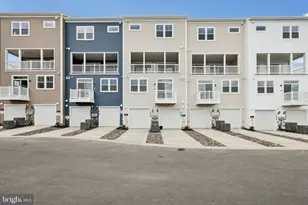 19542 Village Walk Dr, Montgomery Village, MD 20886 - Photo 25