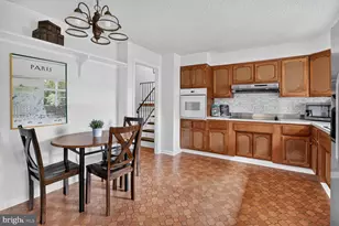15716 Jones Ln, Gaithersburg, MD 20878 - Photo 11