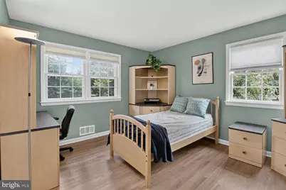 15716 Jones Lane, Gaithersburg, MD 20878 - Photo 15