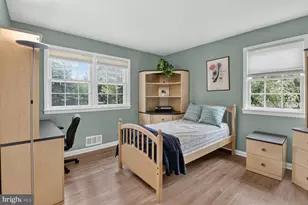 15716 Jones Ln, Gaithersburg, MD 20878 - Photo 15