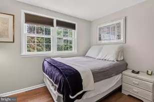 15716 Jones Ln, Gaithersburg, MD 20878 - Photo 19