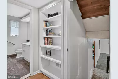15716 Jones Lane, Gaithersburg, MD 20878 - Photo 21