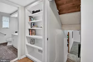 15716 Jones Ln, Gaithersburg, MD 20878 - Photo 21