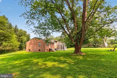15716 Jones Lane, Gaithersburg, MD 20878 - Photo 29