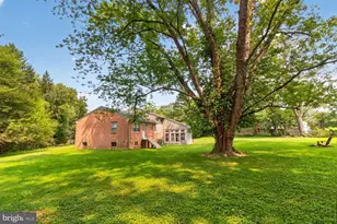 15716 Jones Ln, Gaithersburg, MD 20878 - Photo 29