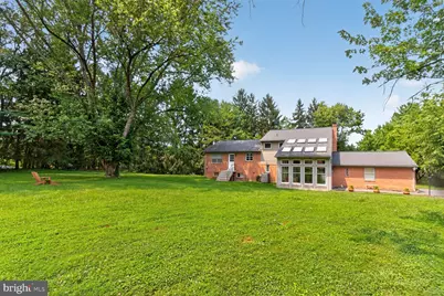 15716 Jones Lane, Gaithersburg, MD 20878 - Photo 3