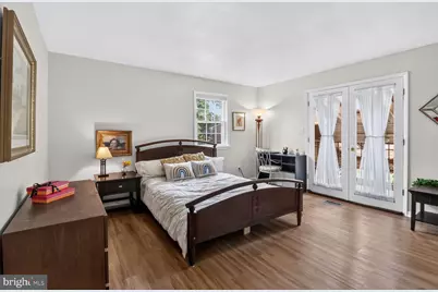 15716 Jones Lane, Gaithersburg, MD 20878 - Photo 13