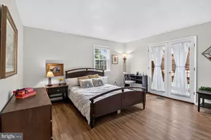 15716 Jones Ln, Gaithersburg, MD 20878 - Photo 13