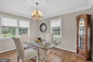 15716 Jones Ln, Gaithersburg, MD 20878 - Photo 7