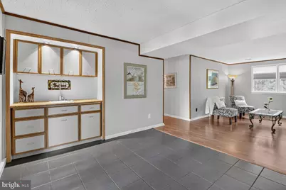 15716 Jones Lane, Gaithersburg, MD 20878 - Photo 23
