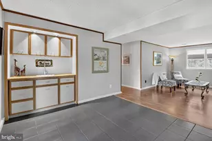15716 Jones Ln, Gaithersburg, MD 20878 - Photo 23