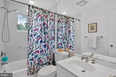 15716 Jones Lane, Gaithersburg, MD 20878 - Photo 17