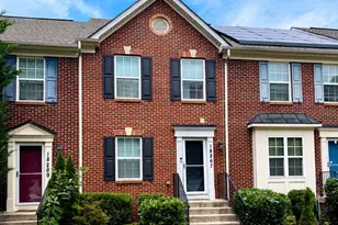 18267 Hickory Meadow Dr, Olney, MD 20832 - Photo 1