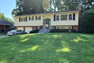 10311 Cheshire Terrace, Bethesda, MD 20814 - Photo 1
