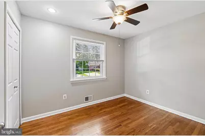 1103 Playford Lane, Silver Spring, MD 20901 - Photo 11