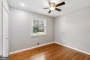1103 Playford Ln, Silver Spring, MD 20901 - Photo 11