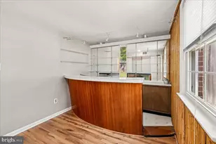 1103 Playford Ln, Silver Spring, MD 20901 - Photo 21