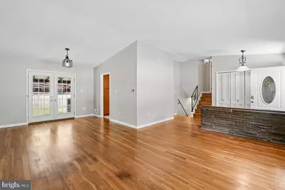1103 Playford Lane, Silver Spring, MD 20901 - Photo 3