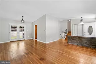 1103 Playford Ln, Silver Spring, MD 20901 - Photo 3