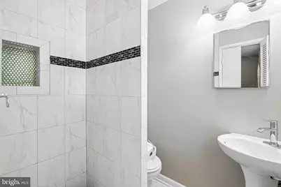 1103 Playford Lane, Silver Spring, MD 20901 - Photo 9