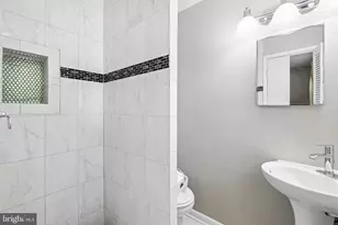 1103 Playford Ln, Silver Spring, MD 20901 - Photo 9