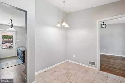 1103 Playford Lane, Silver Spring, MD 20901 - Photo 5