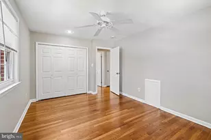 1103 Playford Ln, Silver Spring, MD 20901 - Photo 7