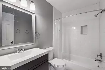 1103 Playford Lane, Silver Spring, MD 20901 - Photo 13
