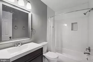1103 Playford Ln, Silver Spring, MD 20901 - Photo 13