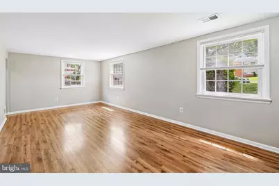 1103 Playford Lane, Silver Spring, MD 20901 - Photo 19
